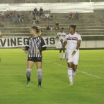 Botafogo 0x2 Sao Paulo (99)