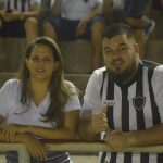 Botafogo 1×1 Santa Cruz (10)