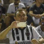 Botafogo 1×1 Santa Cruz (101)