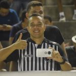 Botafogo 1×1 Santa Cruz (103)