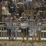 Botafogo 1×1 Santa Cruz (110)