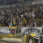 Botafogo 1×1 Santa Cruz (112)