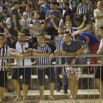 Botafogo 1×1 Santa Cruz (113)
