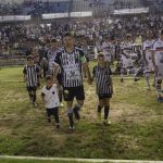 Botafogo 1×1 Santa Cruz (12)