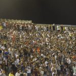Botafogo 1×1 Santa Cruz (122)
