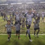 Botafogo 1×1 Santa Cruz (13)