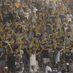 Botafogo 1×1 Santa Cruz (130)