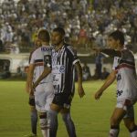 Botafogo 1×1 Santa Cruz (131)