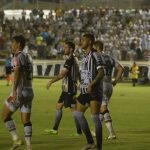 Botafogo 1×1 Santa Cruz (132)