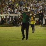 Botafogo 1×1 Santa Cruz (134)