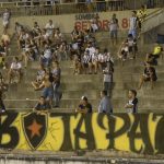 Botafogo 1×1 Santa Cruz (135)