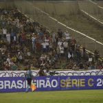Botafogo 1×1 Santa Cruz (138)