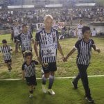 Botafogo 1×1 Santa Cruz (14)