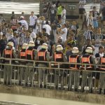 Botafogo 1×1 Santa Cruz (141)
