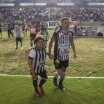 Botafogo 1×1 Santa Cruz (16)