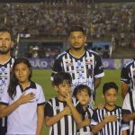 Botafogo 1×1 Santa Cruz (18)