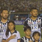 Botafogo 1×1 Santa Cruz (19)