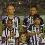 Botafogo 1×1 Santa Cruz (21)
