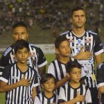 Botafogo 1×1 Santa Cruz (22)