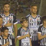 Botafogo 1×1 Santa Cruz (23)