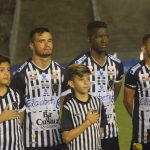 Botafogo 1×1 Santa Cruz (26)