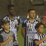 Botafogo 1×1 Santa Cruz (27)