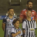 Botafogo 1×1 Santa Cruz (28)