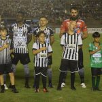 Botafogo 1×1 Santa Cruz (31)