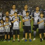 Botafogo 1×1 Santa Cruz (32)