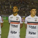 Botafogo 1×1 Santa Cruz (34)