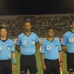 Botafogo 1×1 Santa Cruz (38)