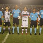 Botafogo 1×1 Santa Cruz (39)