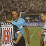 Botafogo 1×1 Santa Cruz (40)