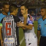 Botafogo 1×1 Santa Cruz (42)