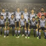 Botafogo 1×1 Santa Cruz (43)