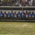 Botafogo 1×1 Santa Cruz (44)
