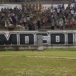 Botafogo 1×1 Santa Cruz (46)