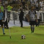 Botafogo 1×1 Santa Cruz (48)