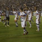 Botafogo 1×1 Santa Cruz (49)