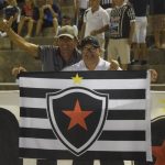 Botafogo 1×1 Santa Cruz (5)