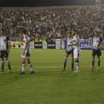 Botafogo 1×1 Santa Cruz (51)
