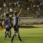 Botafogo 1×1 Santa Cruz (56)