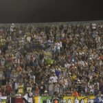 Botafogo 1×1 Santa Cruz (62)