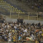 Botafogo 1×1 Santa Cruz (63)