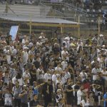 Botafogo 1×1 Santa Cruz (65)