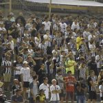 Botafogo 1×1 Santa Cruz (67)