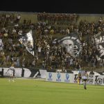 Botafogo 1×1 Santa Cruz (68)
