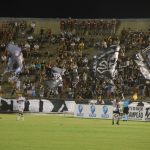 Botafogo 1×1 Santa Cruz (69)