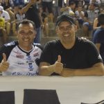 Botafogo 1×1 Santa Cruz (7)
