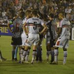 Botafogo 1×1 Santa Cruz (71)